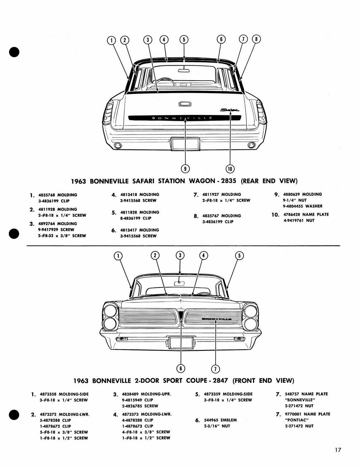 n_1963 Pontiac Moldings and Clips-19.jpg